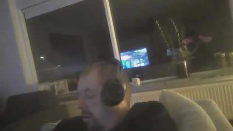 Snapshot of danishman1980 chatting on January 2026 09:20:01 PM danishman1980 online show from January 2026 09:20:01 PM