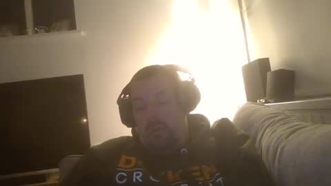 Snapshot of danishman1980 chatting on March 2026 09:41:02 PM danishman1980 online show from March 2026 09:41:02 PM