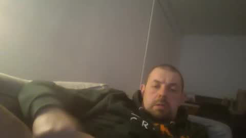 Snapshot of danishman1980 chatting on April 2026 10:40:02 PM danishman1980 online show from April 2026 10:40:02 PM