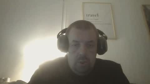 Snapshot of danishman1980 chatting on April 2026 08:32:01 PM danishman1980 online show from April 2026 08:32:01 PM