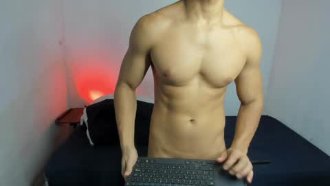 Snapshot of danisus chatting on April 2026 01:48:02 PM Danisus online show from April 2026 01:48:02 PM