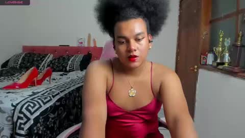 dani online show from February 2025 05:08:01 AM