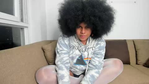 dani online show from September 2025 11:17:02 PM