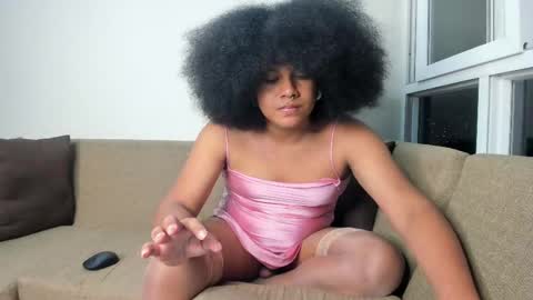 dani online show from October 2025 03:10:02 AM