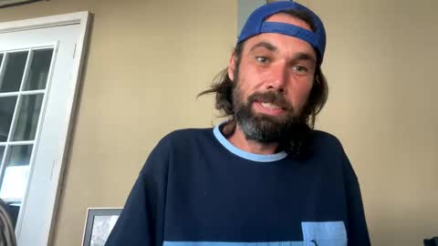 Snapshot of daniszyramaer chatting on December 2024 01:54:02 PM ZyRaMaxx online show from December 2024 01:54:02 PM