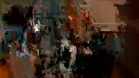 Snapshot of daniszyramaer chatting on December 2024 04:13:01 AM ZyRaMaxx online show from December 2024 04:13:01 AM