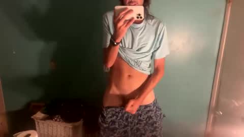 Snapshot of daniszyramaer chatting on January 2025 07:52:01 AM ZyRaMaxx online show from January 2025 07:52:01 AM