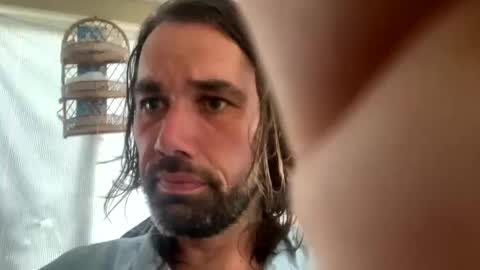 Snapshot of daniszyramaer chatting on February 2025 07:07:01 PM ZyRaMaxx online show from February 2025 07:07:01 PM