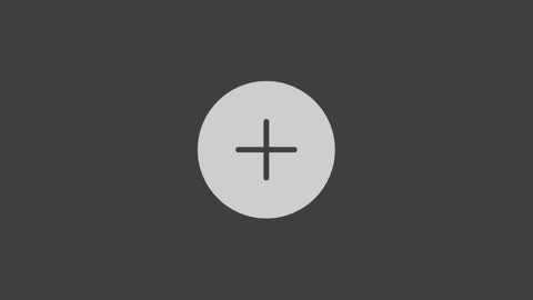 Snapshot of daniszyramaer chatting on February 2025 05:01:01 AM ZyRaMaxx online show from February 2025 05:01:01 AM