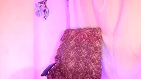 danita_veelz online show from November 2025 03:53:02 AM