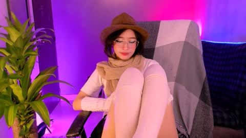 danita_veelz online show from February 2026 08:57:02 PM