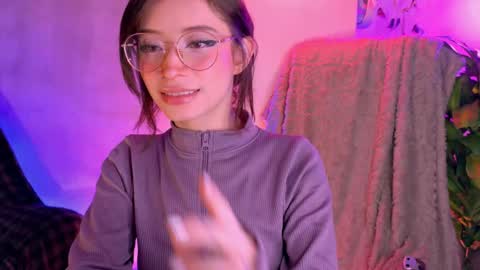 danita_veelz online show from May 2026 05:31:02 PM