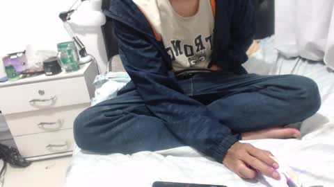 Snapshot of danivoyeur21 chatting on March 2026 03:54:01 AM daniel segura online show from March 2026 03:54:01 AM