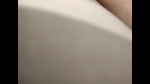 Snapshot of danivoyeur21 chatting on March 2026 05:44:01 AM daniel segura online show from March 2026 05:44:01 AM