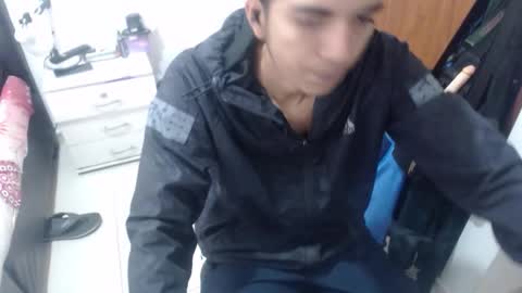 Snapshot of danivoyeur21 chatting on March 2026 05:38:01 PM daniel segura online show from March 2026 05:38:01 PM