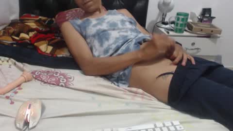 Snapshot of danivoyeur21 chatting on March 2026 05:44:02 AM daniel segura online show from March 2026 05:44:02 AM