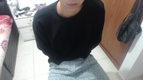 Snapshot of danivoyeur21 chatting on March 2026 03:50:01 AM daniel segura online show from March 2026 03:50:01 AM