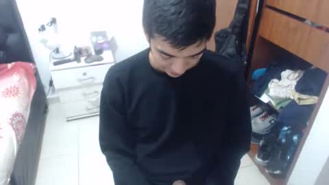 Snapshot of danivoyeur21 chatting on March 2026 09:25:01 PM daniel segura online show from March 2026 09:25:01 PM