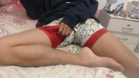 Snapshot of danivoyeur21 chatting on March 2026 11:38:01 PM daniel segura online show from March 2026 11:38:01 PM