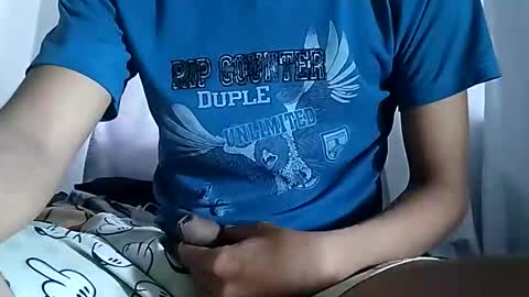 Snapshot of danivoyeur21 chatting on March 2026 12:39:02 PM daniel segura online show from March 2026 12:39:02 PM