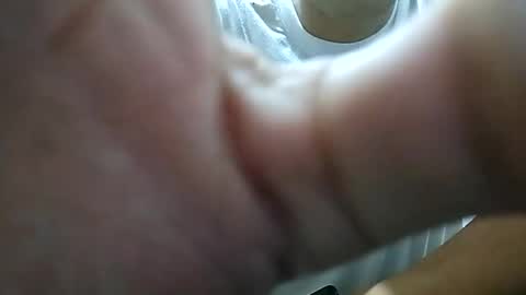 Snapshot of danivoyeur21 chatting on March 2026 01:51:01 AM daniel segura online show from March 2026 01:51:01 AM