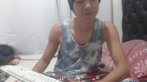 Snapshot of danivoyeur21 chatting on April 2026 04:46:01 AM daniel segura online show from April 2026 04:46:01 AM