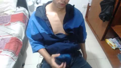 daniel segura online show from May 2026 11:23:04 PM