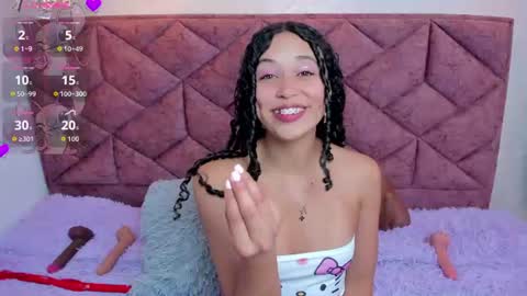 Snapshot of danix_coruscans chatting on June 2026 05:32:01 PM danix_coruscans online show from June 2026 05:32:01 PM