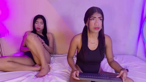 Snapshot of danka_smith chatting on September 2025 11:18:02 PM danka_smith online show from September 2025 11:18:02 PM