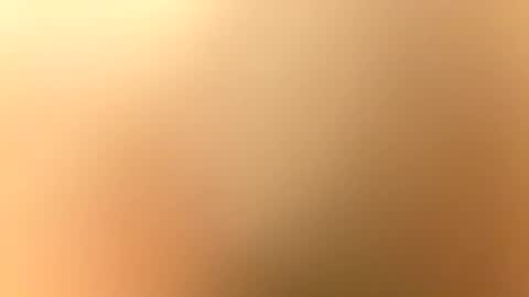 dankcock69420 online show from June 2026 06:52:02 AM