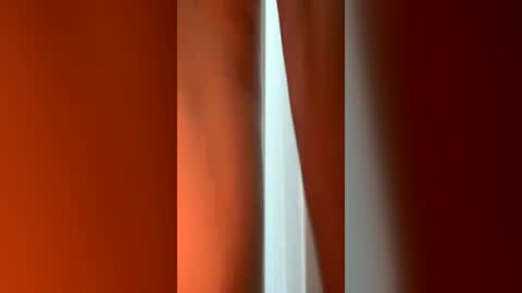 dankcock69420 online show from June 2026 07:17:01 AM
