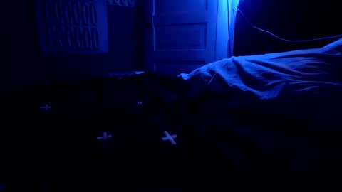 dankfuckcouple online show from March 2025 07:13:02 AM