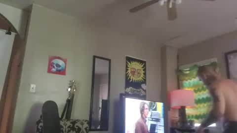 dankfuckcouple online show from September 2025 01:55:01 PM