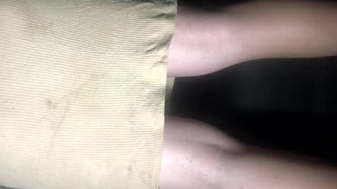 Snapshot of dankshepp chatting on September 2025 10:52:01 AM dandeb online show from September 2025 10:52:01 AM