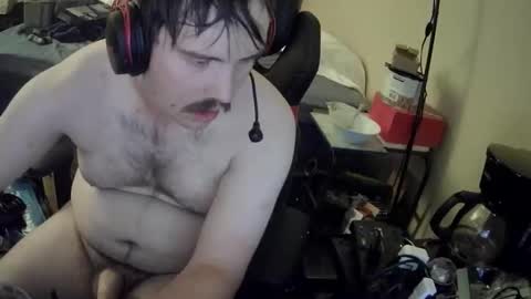 John Connor online show from June 2026 06:48:01 AM