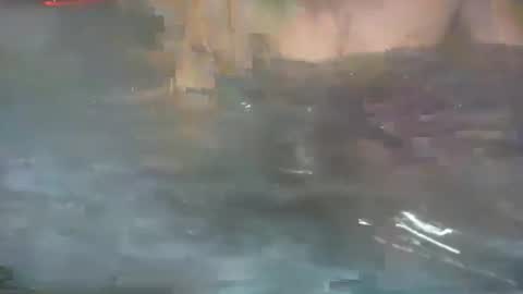 Snapshot of dankz4two0 chatting on December 2024 10:28:02 AM dankz4two0 online show from December 2024 10:28:02 AM