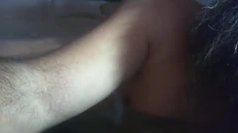 Snapshot of dankz4two0 chatting on December 2024 01:11:02 PM dankz4two0 online show from December 2024 01:11:02 PM