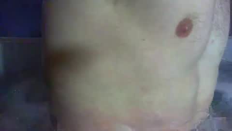 Snapshot of dankz4two0 chatting on January 2025 02:25:01 PM dankz4two0 online show from January 2025 02:25:01 PM