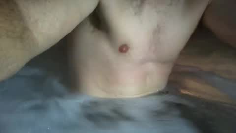 dankz4two0 online show from May 2026 05:46:02 AM
