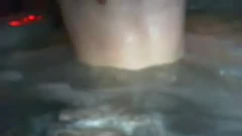 dankz4two0 online show from July 2026 05:51:01 AM