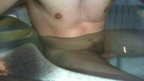 dankz4two0 online show from August 2026 06:56:01 AM