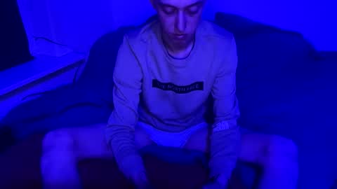 Snapshot of danlshkarl9000 chatting on April 2026 11:24:01 PM danlshkarl9000 online show from April 2026 11:24:01 PM