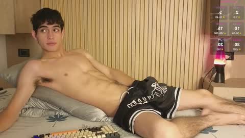 Snapshot of danmaxwell_ chatting on February 2026 12:48:02 PM Dan maxwell online show from February 2026 12:48:02 PM