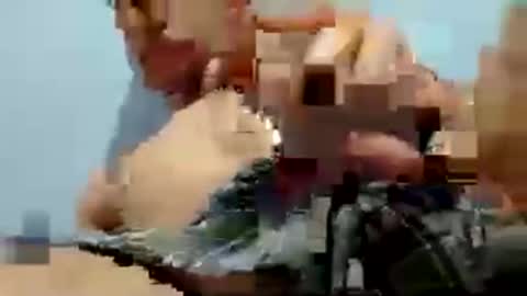 dann_88 online show from April 2026 12:02:02 AM