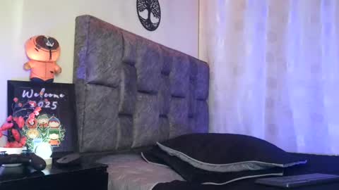 Dann Brown online show from February 2025 09:14:01 PM