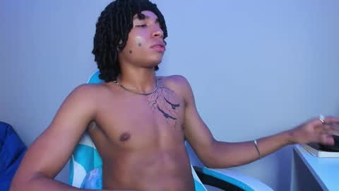 dann online show from September 2025 08:09:02 PM