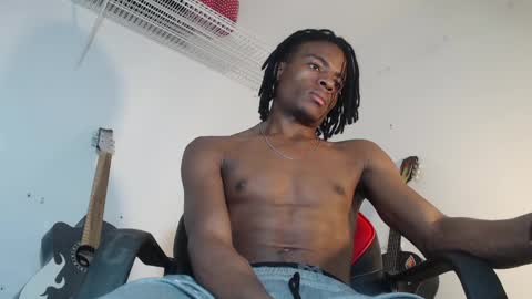 dann hill1 online show from March 2025 02:48:01 AM