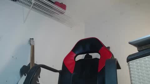 dann hill1 online show from March 2025 12:32:01 AM