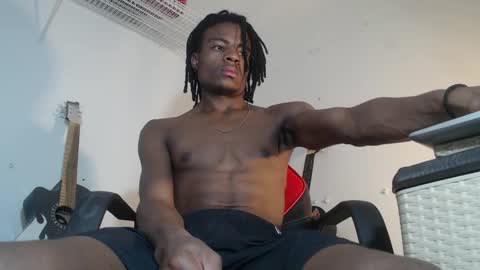 dann hill1 online show from March 2025 03:16:01 AM