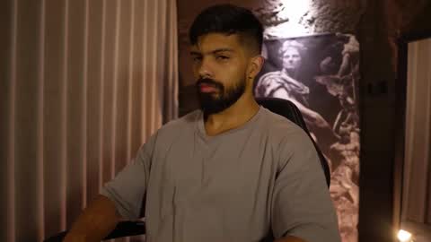 Dann saenz online show from March 2026 11:14:01 AM